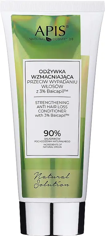 Styrkende hårbalsam 77314577