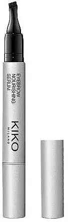 Nærende serum til øjenbryn 24962342