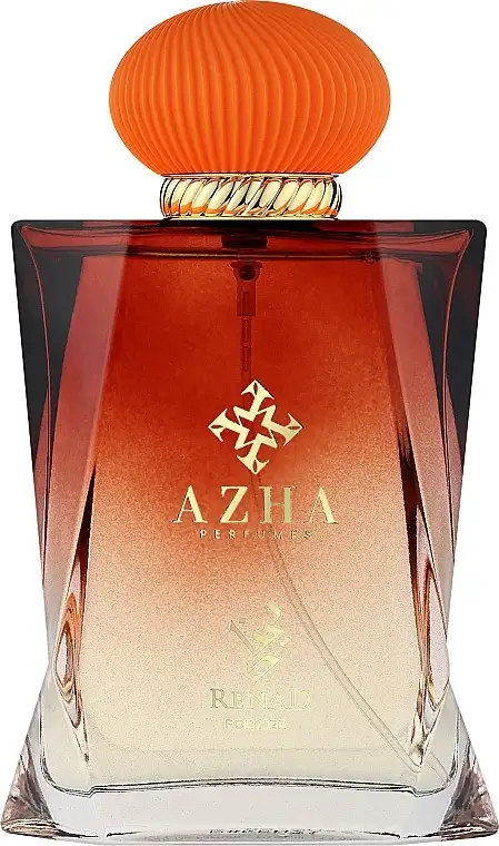 Azha Perfumes Renad 52491536