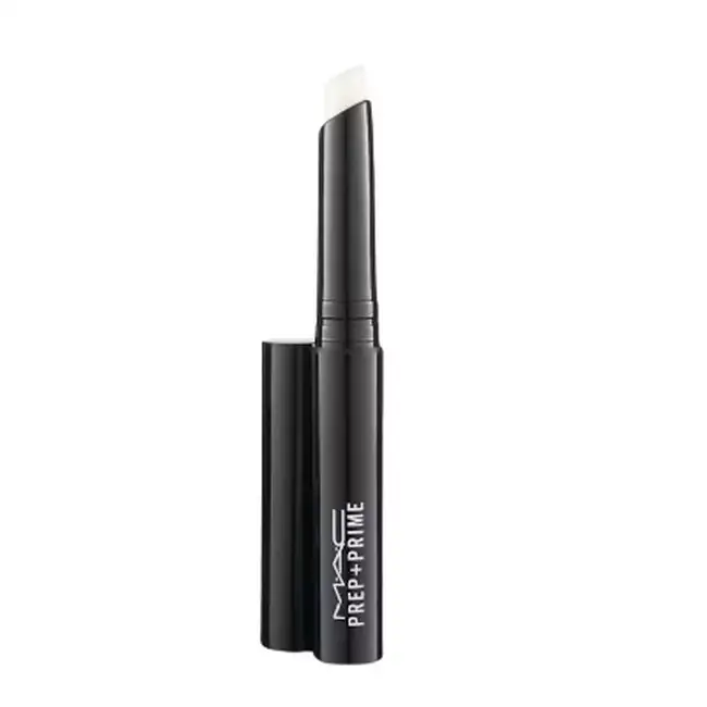MAC cosmetics - Prep + Prime Lip Base Clear