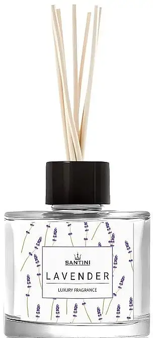 Aroma diffuser "Lavendel" 72301459