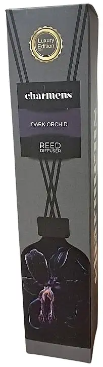 Reed-diffusor 70395108