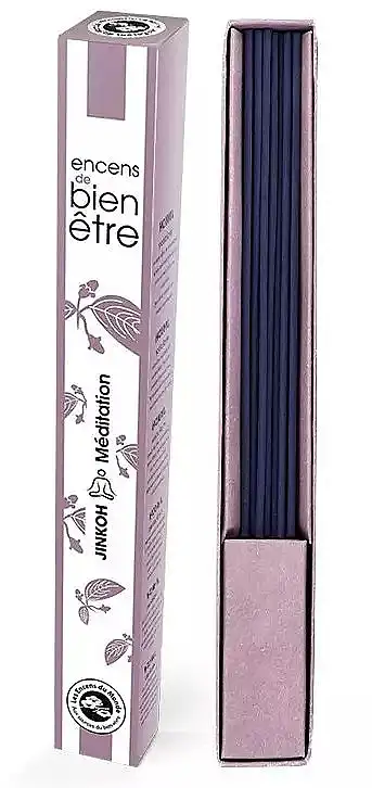 Røgelsespinde 18631095