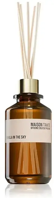 Aroma diffuser 35554860