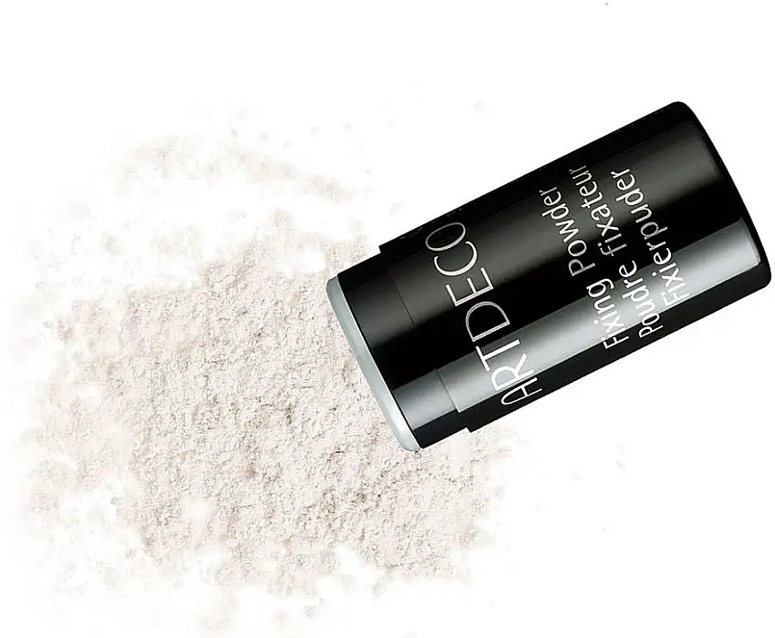 Artdeco Fixing Powder Caster 44711308