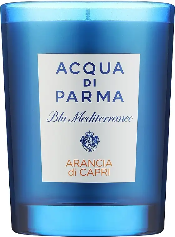 Dufte diffuser 83904401