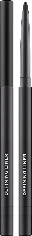 RevitaLash Defining Liner Eyeliner 52131892