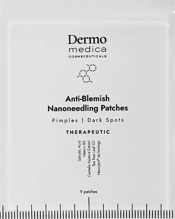 Patches mod bumser 20489137