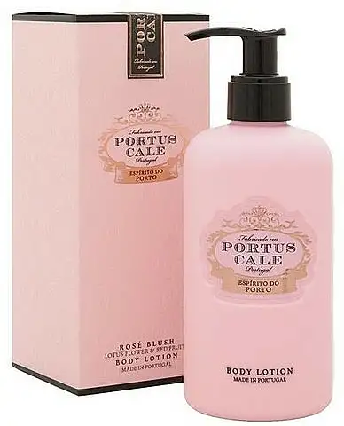 Rose bodylotion 68665407