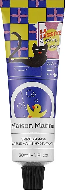 Maison Matine Erreur 404 22050442