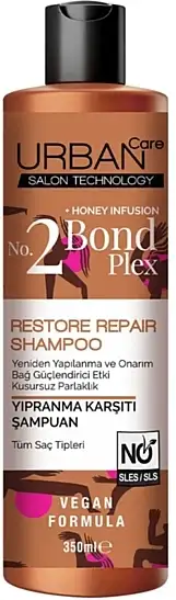 Shampoo 35819162