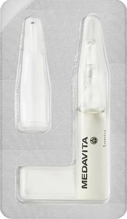 Hårfarvefikseringsmiddel 39926805