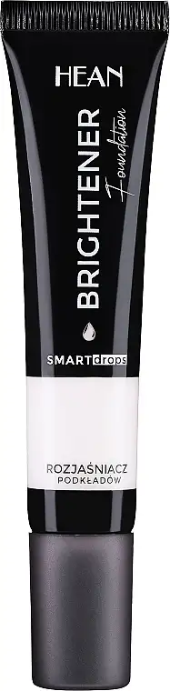 Hean Brightener of Foundation Smart Drops 67948291