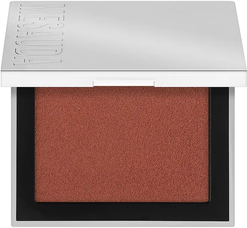 Mesauda Skin Mate Blush & Bronzer 87583541