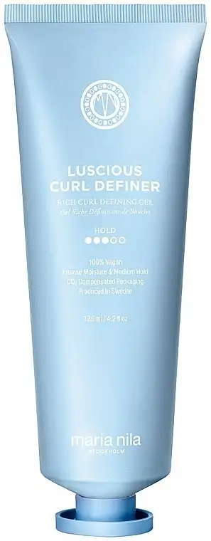 Curl Definer 46870050