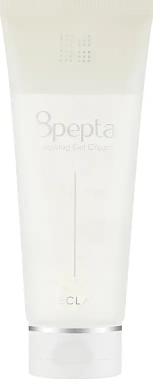 Peptidgelcreme 78527650