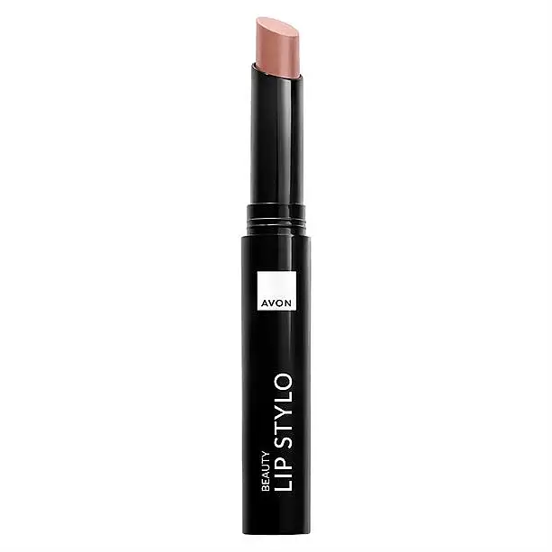 Avon Beauty Lip Stylo SPF 15 84430194