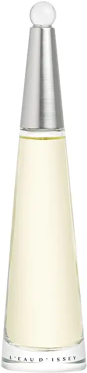 Issey Miyake Leau Dissey 69620647