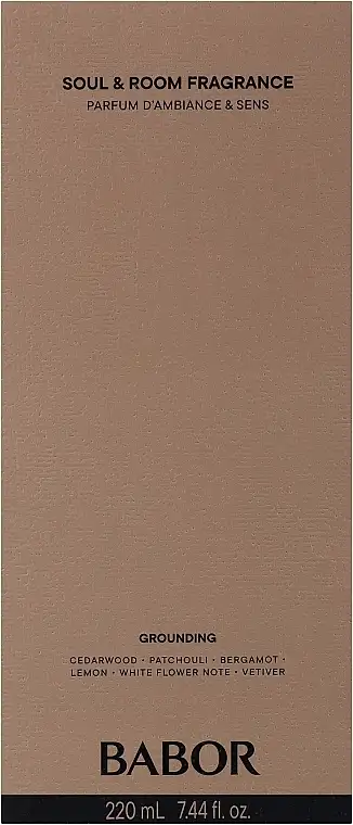 Reed-diffusor 53899293