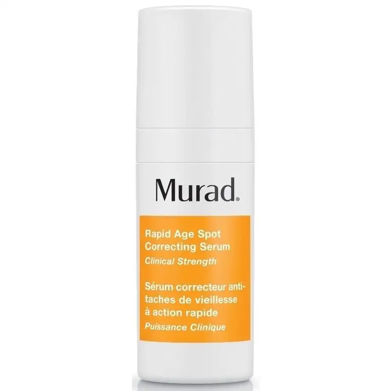 Murad Correct & Protect Serum SPF 45 I PA++++ - 30 ml