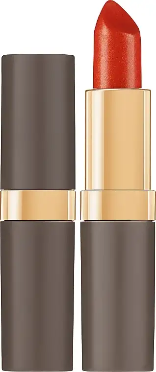 Læbestift 44112444