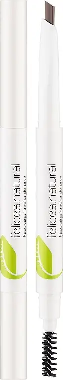Felicea Natural Eyebrow Pencil 31423272