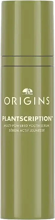 Multifunktionelt anti-aging serum 18478119