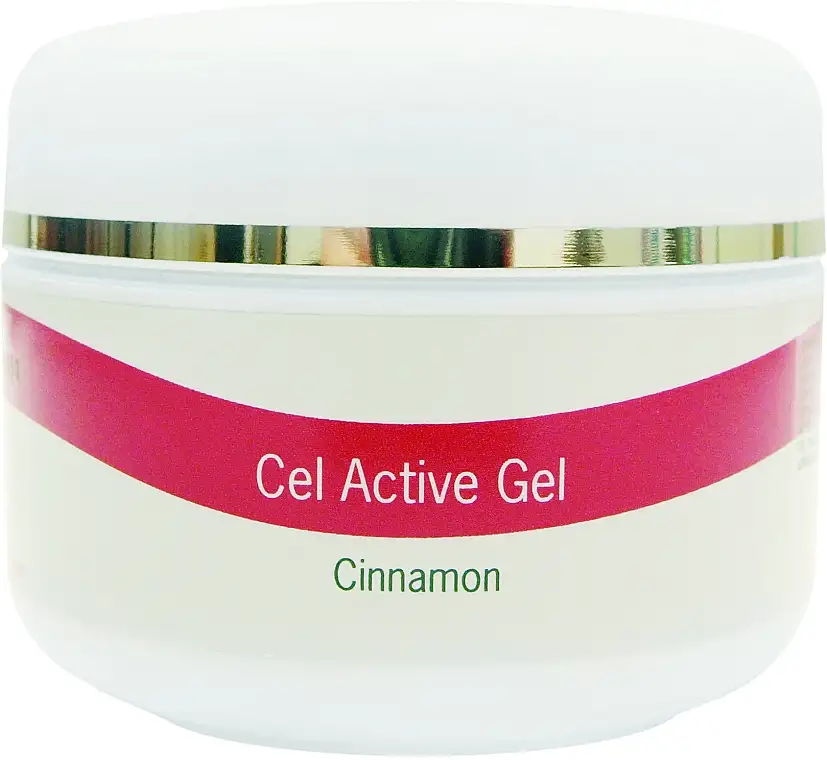 Body Gel "kanel" 64403968