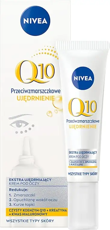 Øjenkonturcreme 47278152