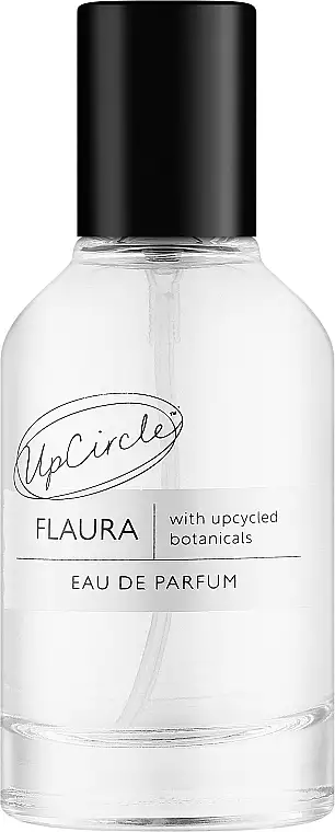 Eau de parfum 90850978