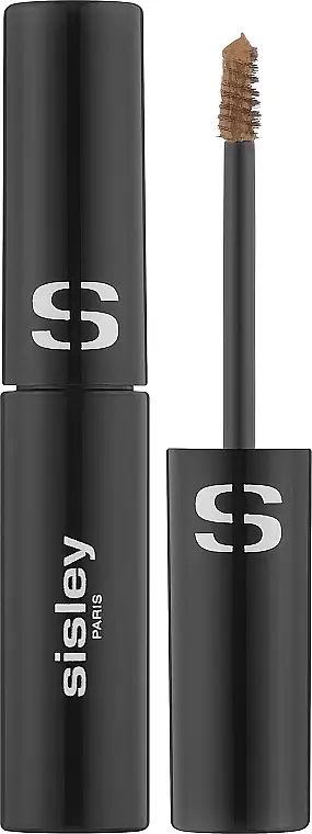 Sisley Phyto-Sourcils Fix 32251871