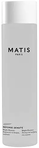 Tonende og udglattende ansigtstoner 21270465