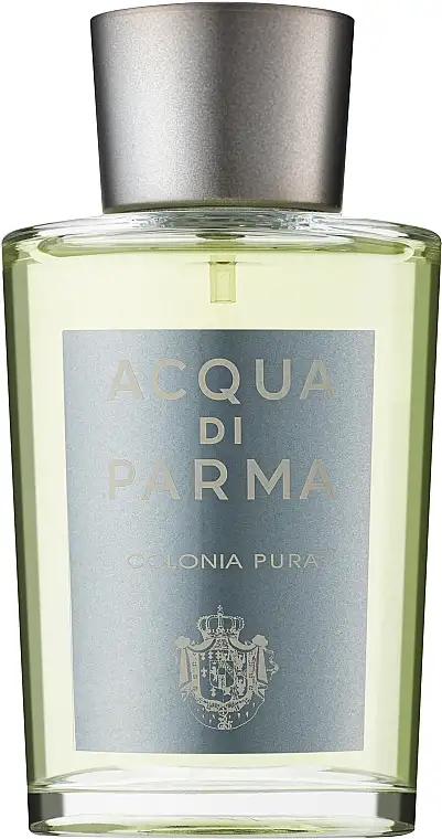 Acqua di Parma Colonia Pura 96307302