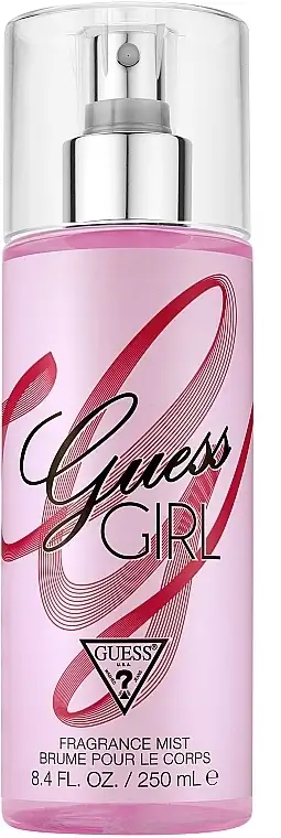 Guess Girl 55734804