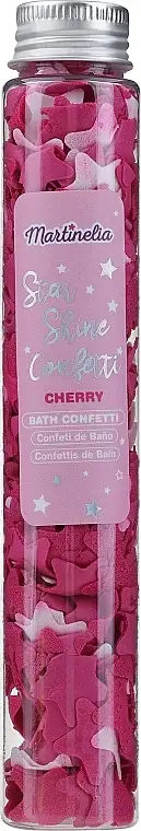 Badesalt 'Confetti' 71530687