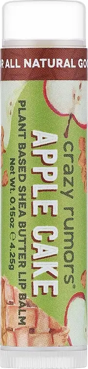 Læbepomade 68130241