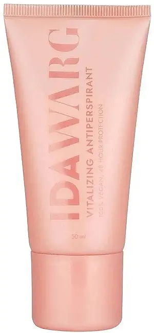 Antiperspirant 'Vitaliserende' 85624040