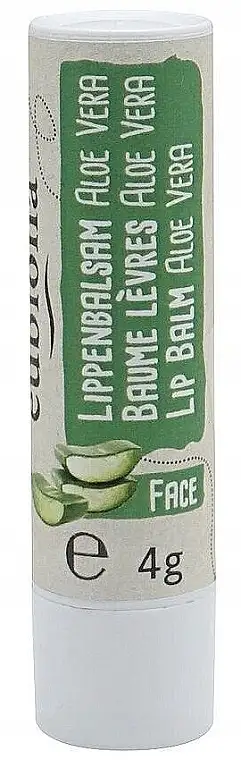 Læbepomade 'Aloe vera' 20306844