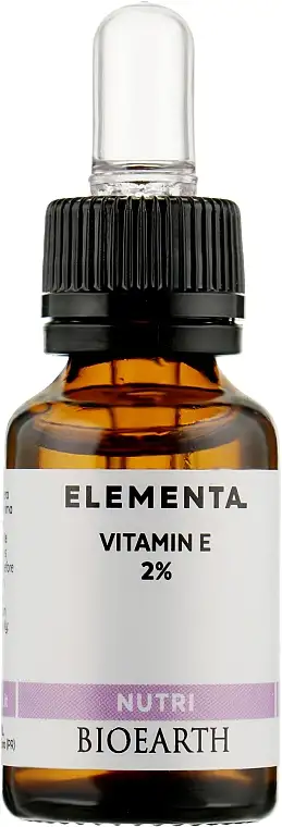 Nærende serum 44845632