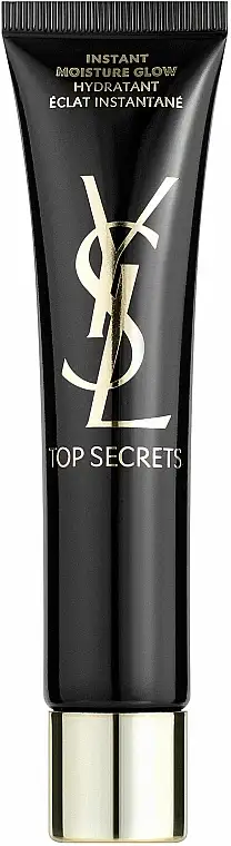 Yves Saint Laurent Top Secrets Instant Moisture Glow Makeup 29505944