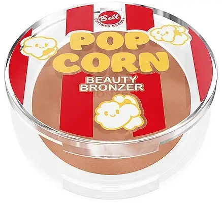 Bell Popcorn Beauty Bronzer 42732599