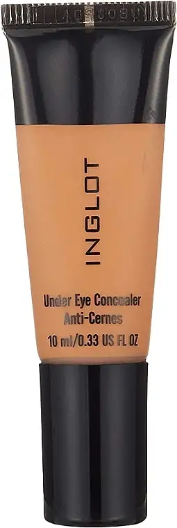 Inglot Under Eye Concealer 97977824