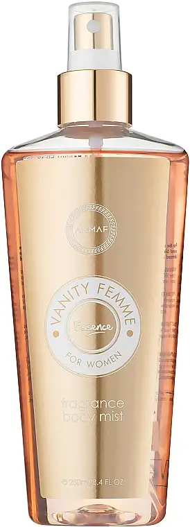 Armaf Vanity Essence 45602285
