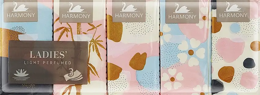 Lommetørklæder 88615595