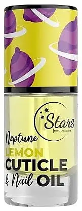 Neglebånd & Negleolie 20921363