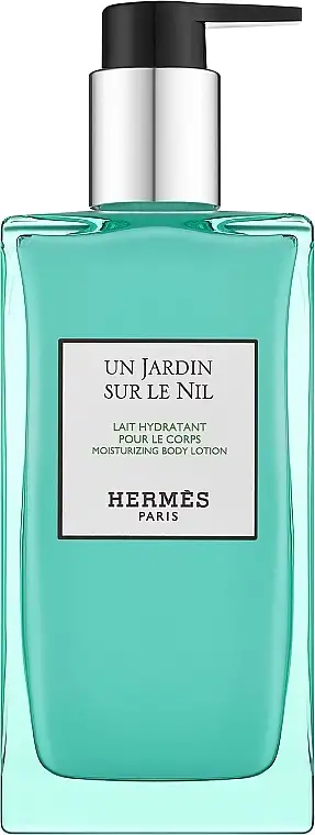 Fugtgivende kropslotion 13149884