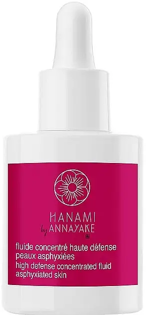 Ansigtsfluid 76846393