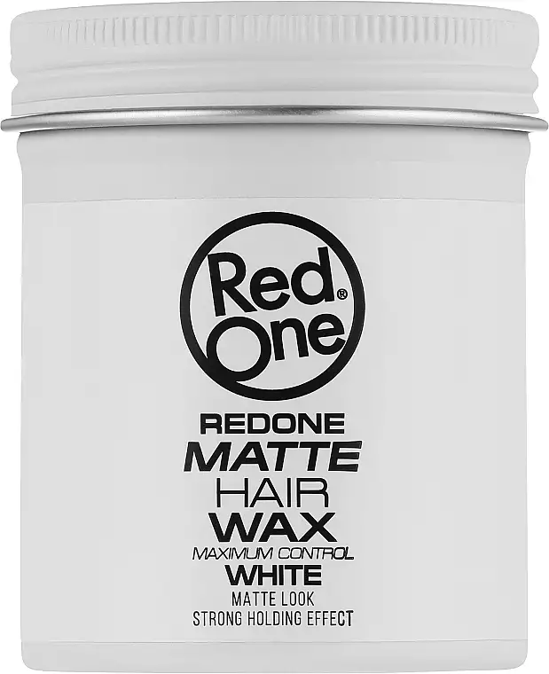 Hårstylingsvoks 31958602