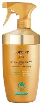 Kropsgarvningsvand 37211125