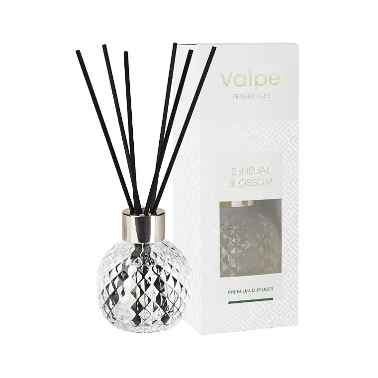 Reed-diffusor 52874462